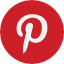 pinterest-logo